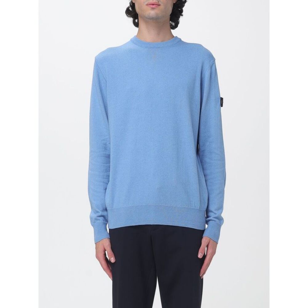 Peuterey Men Sweater Men Peuterey